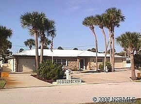 1st image of 4 Palm Dr
