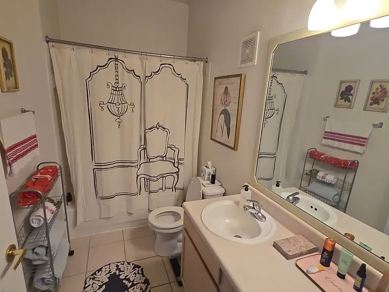 Bathroom_08072026