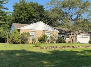 44 Ireland Drive, Poughkeepsie, NY 12603