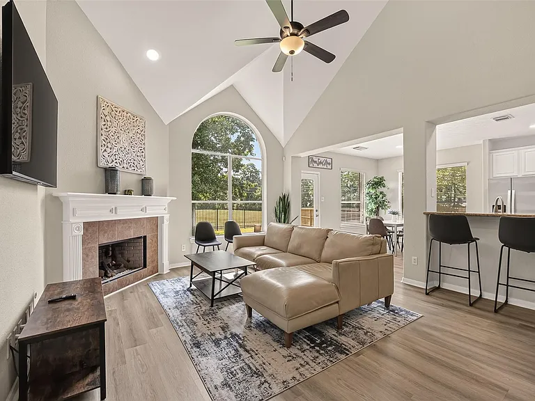 14 Sprite Woods Pl — Photo 8
