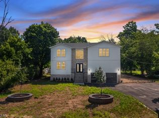 143 Brahma Ave, Bridgewater Twp., NJ 08807
