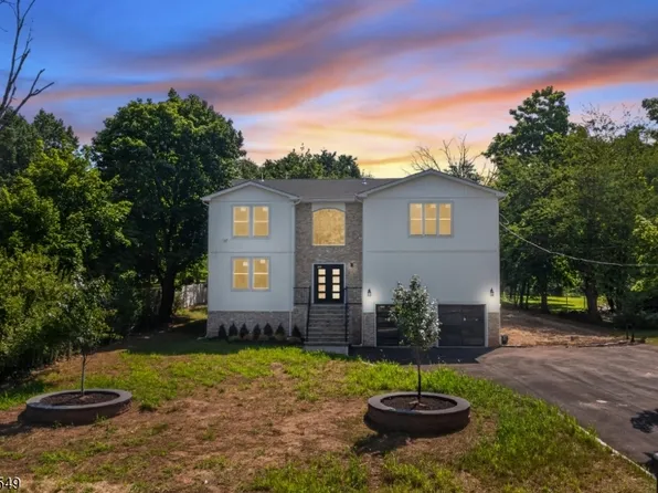 143 Brahma Ave, Bridgewater Twp., NJ 08807