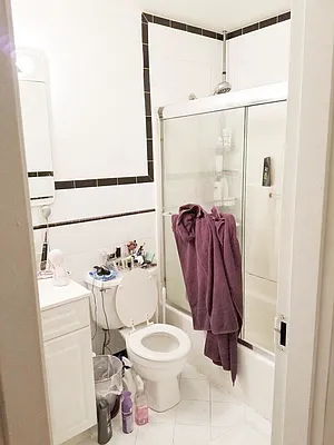 Rented by Jeffrey Mosczyc, LREB | media 8