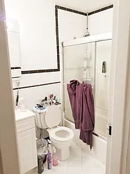 Rented by Jeffrey Mosczyc, LREB