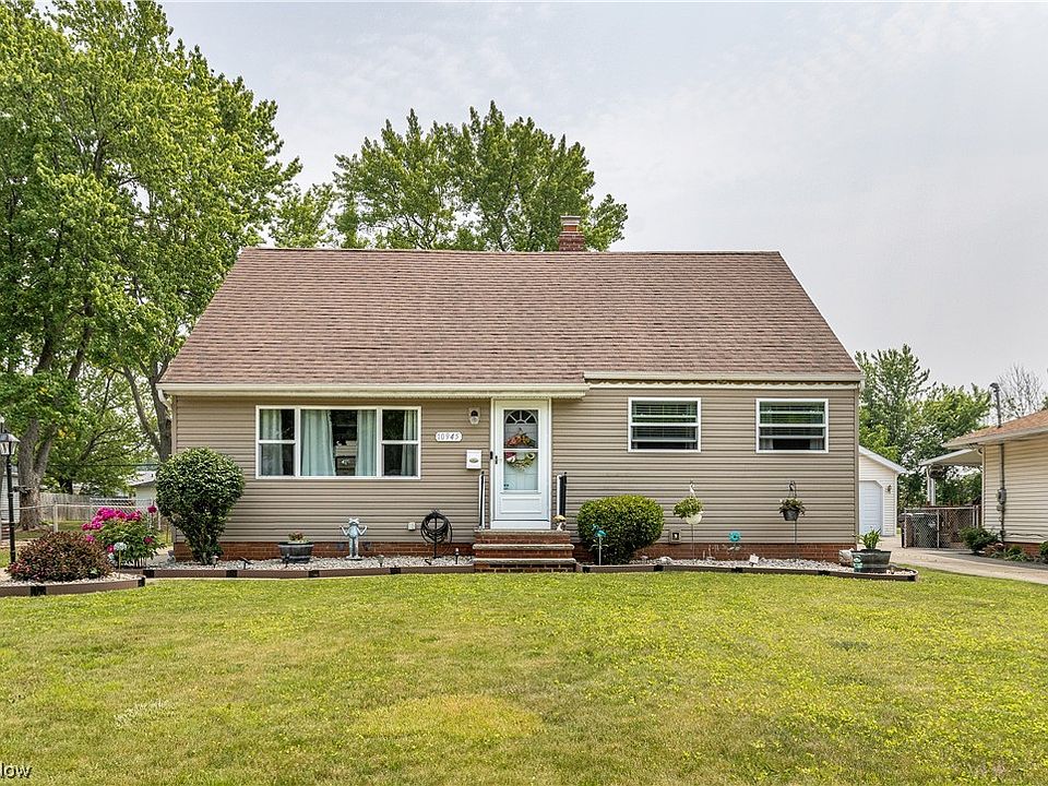 1st image of 10945 Bobko Blvd