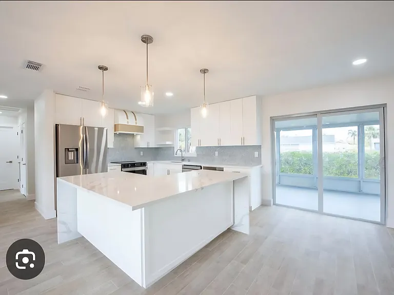 18098 Petoskey Cir — Photo 6