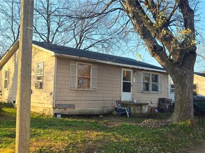 501 S Henderson St, Salem, MO, 65560