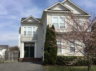 43186 Arbor Greene Way, Ashburn, VA 20148