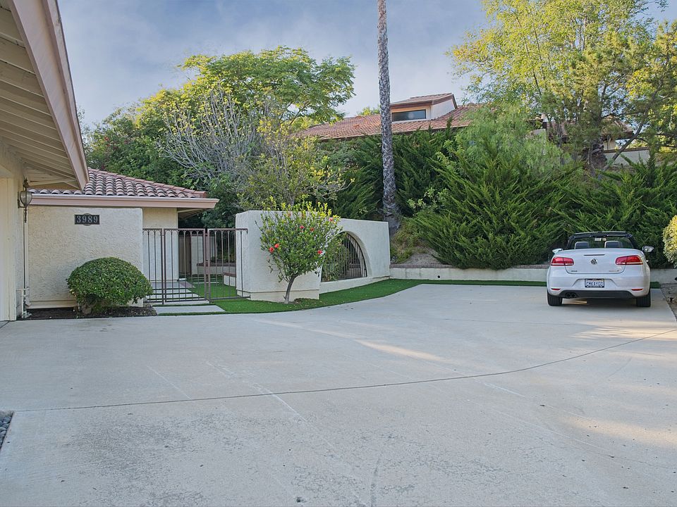 1st image of 3989 Calle Del Sol