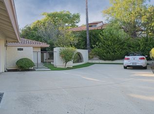 3989 Calle Del Sol, Thousand Oaks, CA 91360