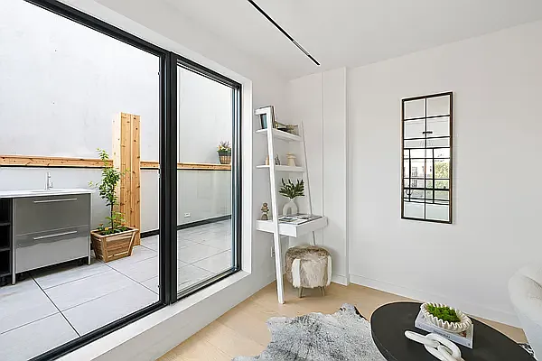 174 N 6th St #PHA — Photo 8