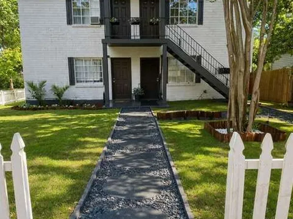 479 Kelly St SE #1-4, Atlanta, GA 30312