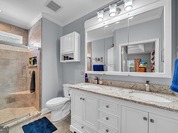 4th image of 372 Spyglass Hill Dr