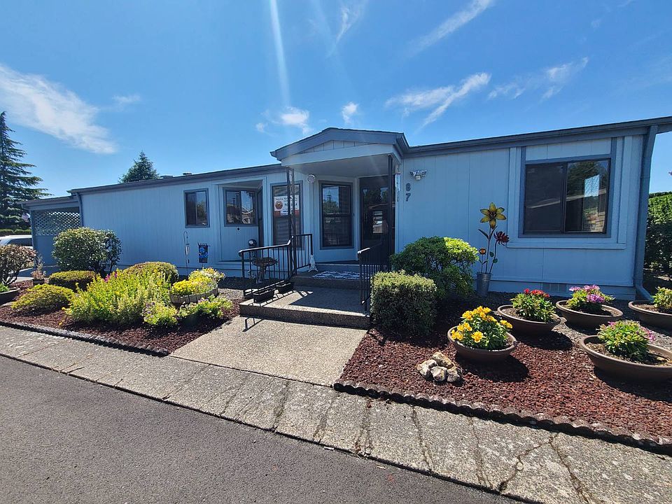 507 NE 99th St UNIT 87, Vancouver, WA 98665 MLS 11007896 Zillow