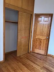 Rented by Best Apartments North Inc