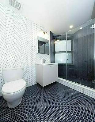 Rented by Voro New York | media 28