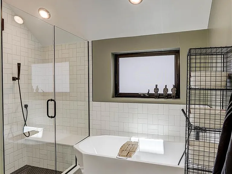 3440 Shoshone St — Photo 26