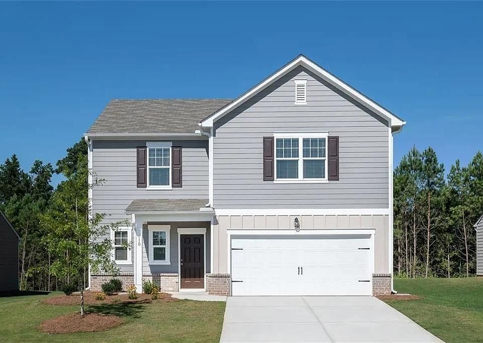 1st image of 302 Knightsbridge Ln