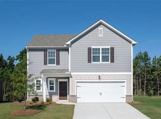 302 Knightsbridge Ln, Winder, GA 30680
