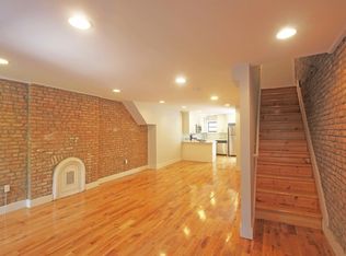 1090 Bushwick Ave #2, Brooklyn, NY 11221