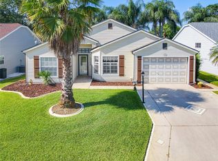 5332 Astor St, Leesburg, FL 34748