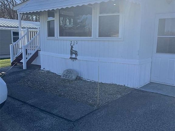 2nd image of 230 Deer Dr