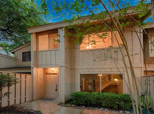 2169 E Settlers Way, Spring, TX 77380