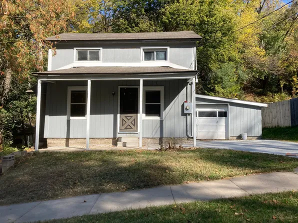 503 Pine St, Red Wing, MN 55066