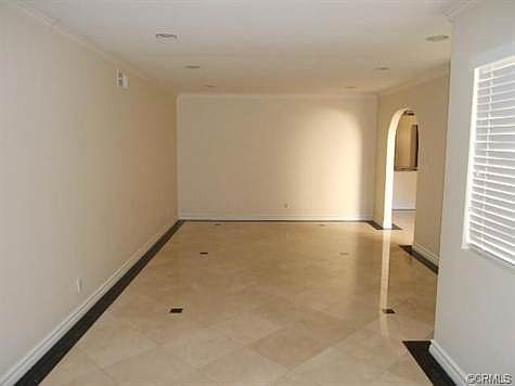 3rd image of 689 W Montecito Ave