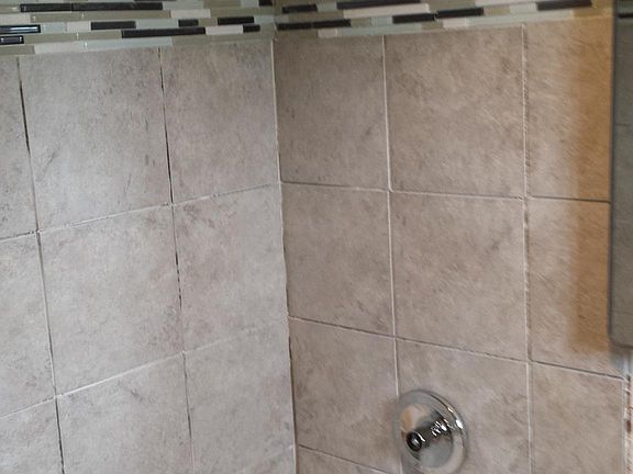 3rd image of 303 N 1st St #4