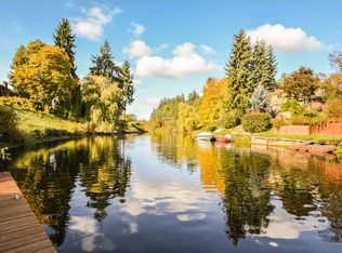 11028 E Riverside Dr, Bothell, WA 98011