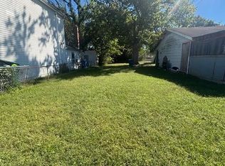 1310 30th St, Newport News, VA 23607