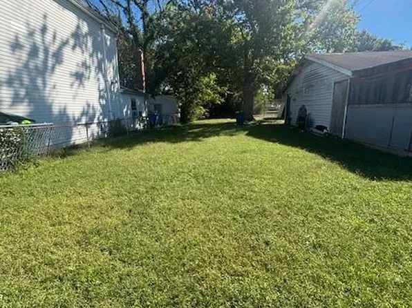 1310 30th St, Newport News, VA 23607