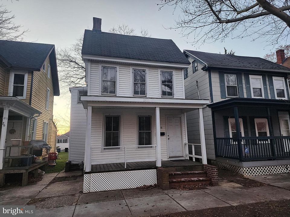 1st image of 28 N Governors Ave