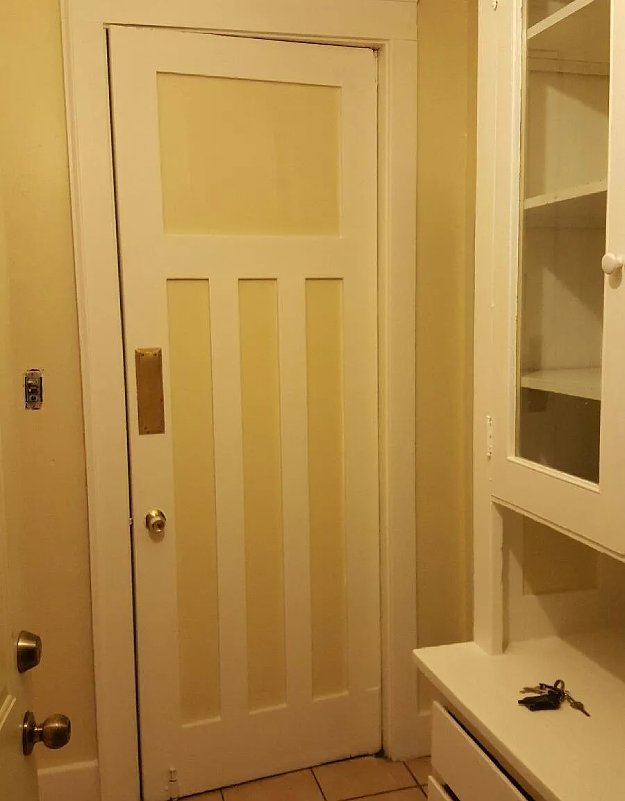 128/130 Leland/127 Virden - 130 L... — Photo 4