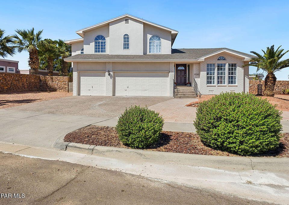 1st image of 11720 Pueblo Chico Ct