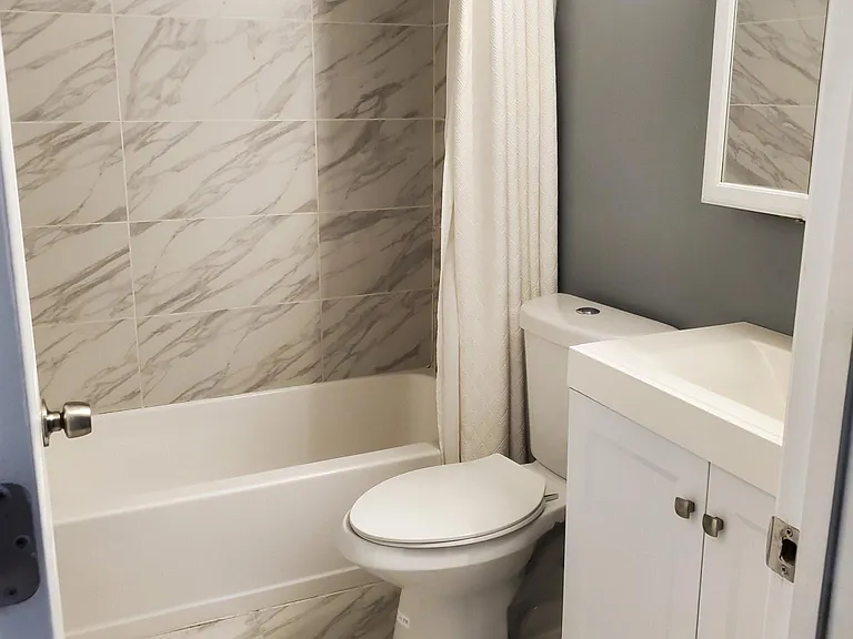 3803 Folsom Ave — Photo 11