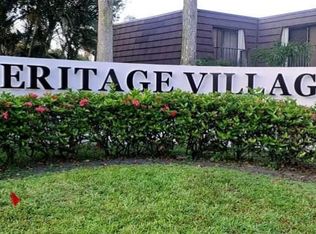 7819 78th Way, West Palm Beach, FL 33407
