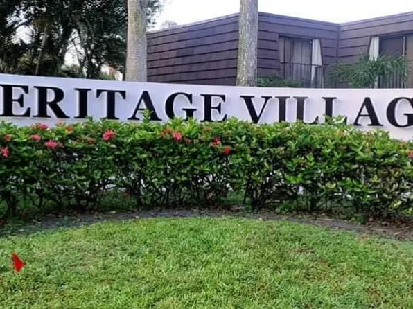 7819 78th Way, West Palm Beach, FL 33407