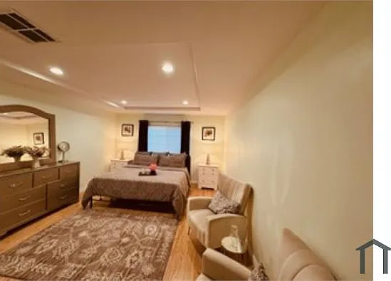 7040 Crebs Ave — Photo 5