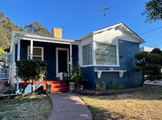 335 Lille Ave, San Leandro, CA 94577