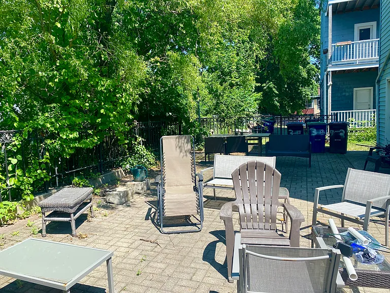 14 Austin St #1 — Photo 11
