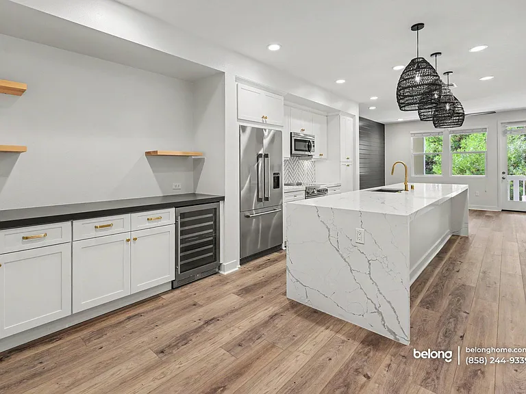 1109 Makena Way — Photo 10
