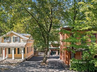 404-406 S Aurora St #408, Ithaca, NY 14850