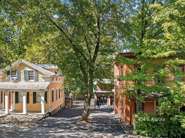 404-406 S Aurora St #408, Ithaca, NY 14850