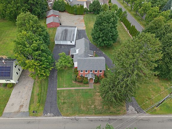 3rd image of 284 South St