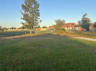 728 Lydia Ct, Marrero, LA 70072