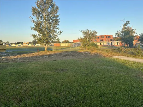 728 Lydia Ct, Marrero, LA 70072