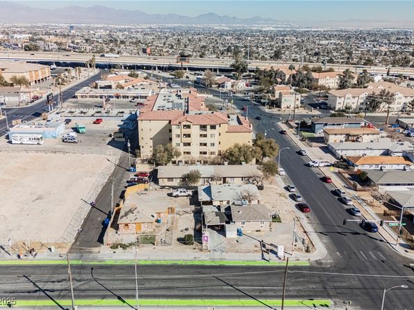 las-vegas-nevada-7015047 picture