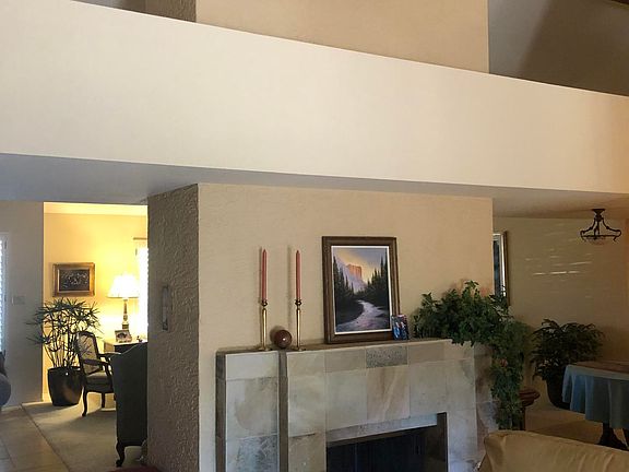 4th image of 7615 E Larkspur Dr
